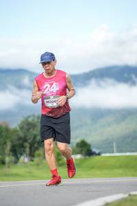 BIB: 
                            <button type="button" onclick="openModal(26541477)" class="btn btn-primary btn-sm float-right btn-popup" data-toggle="modal" data-target=".modal-high-quality">
                        <i class="fas fa-shopping-cart"></i> Add to Cart
                    </button>
                                            <button type="button" onclick="isThisMe(26541477, true)" class="btn btn-success btn-sm float-right btn-popup btn-isme hidden" data-toggle="tooltip" data-placement="bottom" title="นี่คือรูปของคุณใช่ไหม คลิกที่นี่เพื่อเอาเข้าอัลบั้ม">
                        <i class="fas fa-plus"></i> Add to album
                    </button>
                    <button type="button" onclick="isThisMe(26541477, false)" class="btn btn-warning btn-sm float-right btn-popup btn-isnotme hidden">
                        <i class="fas fa-ban"></i> Remove from album
                    </button>